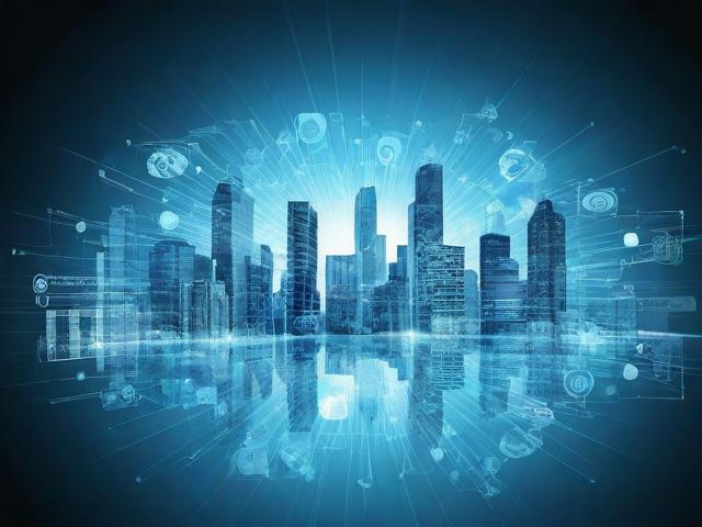 网站没排名怎么办？全方位攻略助你提升搜索引擎排名