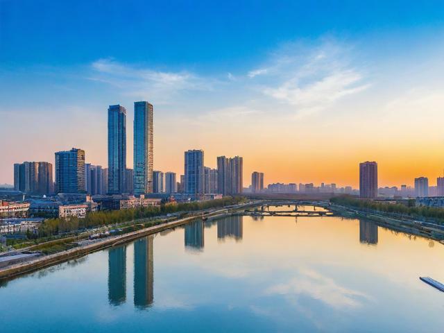 盐城网站排名，揭秘提升网站流量与影响力的关键策略