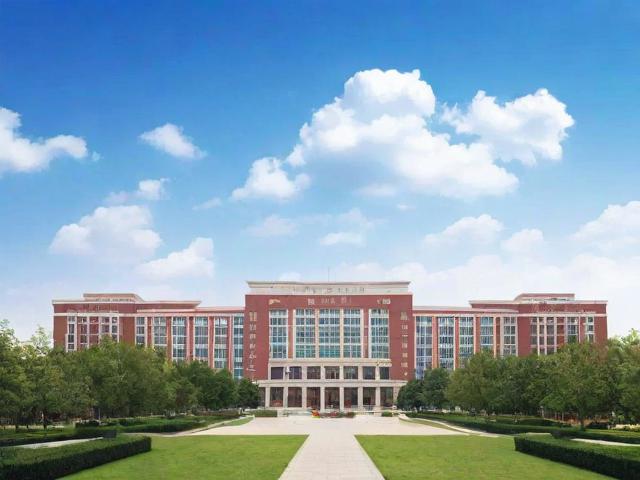 最全考研排名网站盘点，助力考生精准定位，成功上岸