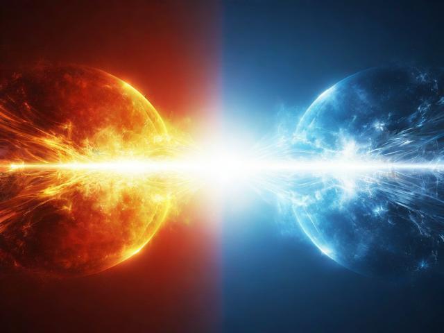 直播流量素材网站_直播视频素材网站