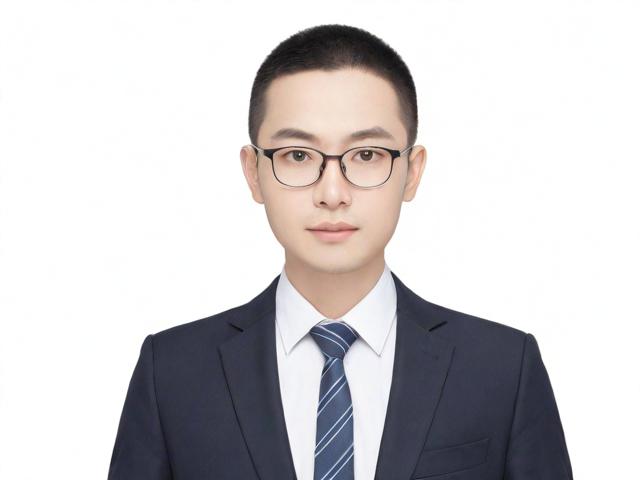 揭秘中介服务网站排名，如何选择最适合自己的平台