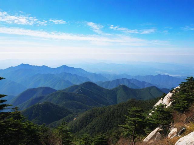 白山网站维护专业的选择分析