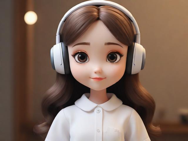 人工智能小布：智能助手的新宠，生活便捷的得力助手