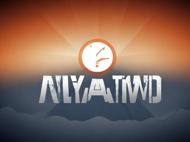 太原网站维护服务的重要性及其价值