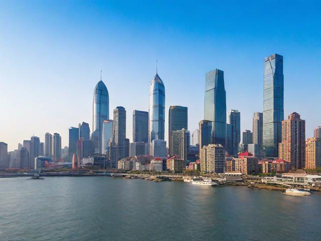 大连网站排名优化公司，助力企业网站脱颖而出，抢占互联网市场先机