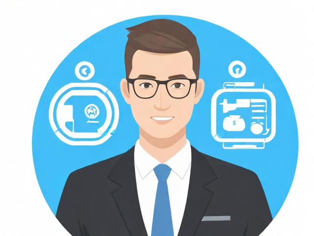 专利产品查询网站排名，揭秘行业佼佼者，助力创新研发