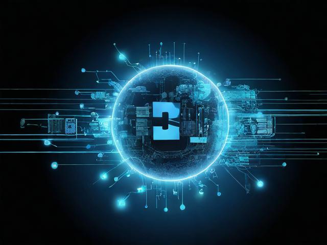 2023年度电脑软件下载网站排名，权威评测，助您快速找到心仪软件！