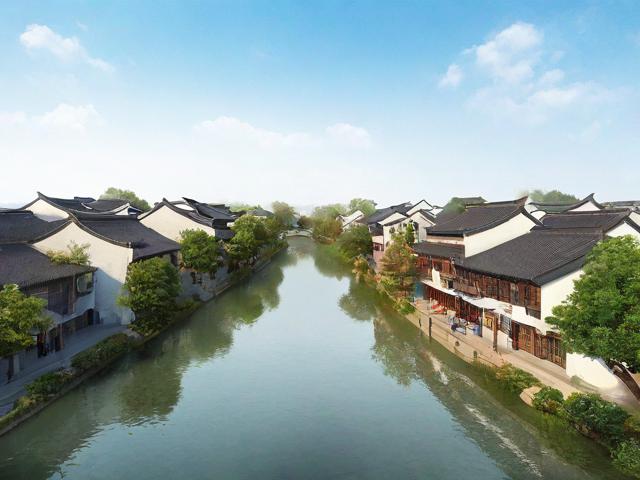 左家庄网站优化排名，提升在线影响力的关键策略