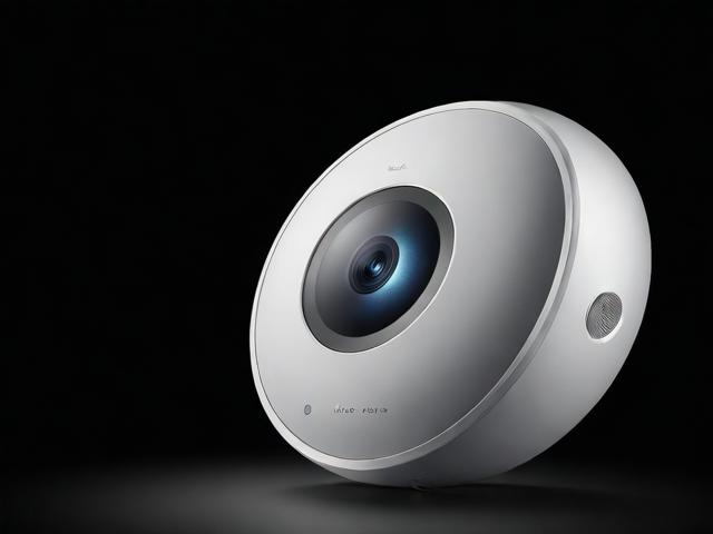 哈曼卡顿人工智能助手，引领智能生活新潮流的智能之眼