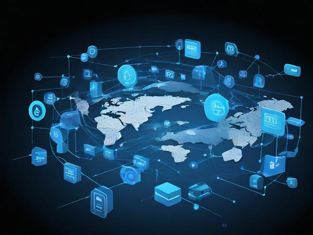 江苏品牌网站设计排名，揭秘优秀设计团队的匠心之作