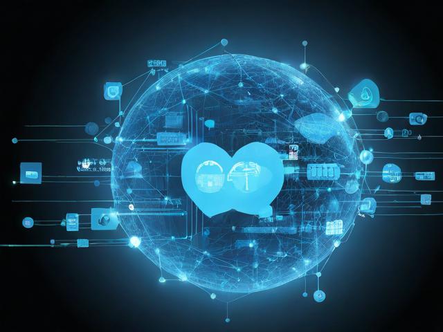 揭秘网站排名四项要素，助力网站在搜索引擎中脱颖而出