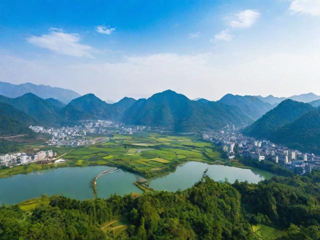 毕节网站优化排名软件，助力企业提升网络曝光度，抢占市场先机