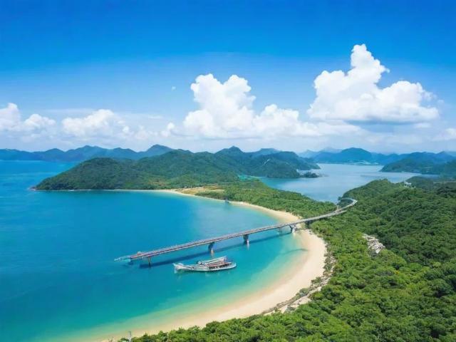 2023年度旅游文创网站排名解析，探索创新与文化的交融之旅