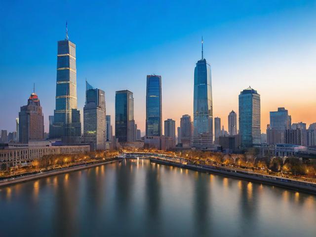 天津网站优化排名提升策略，全方位解析与实战技巧