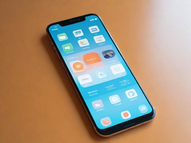 手机网站优化攻略，全方位提升手机排名，抢占移动端流量高地