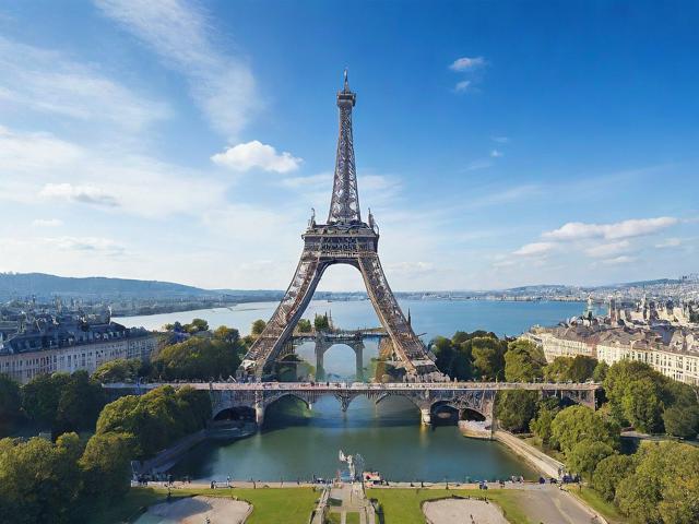 欧洲常用网站排名，揭秘欧洲网民的上网偏好