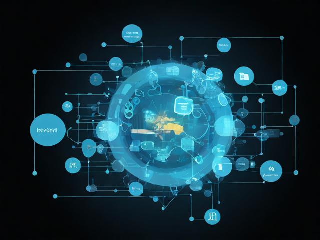 网站优化策略，先上线还是先排名？深入解析SEO策略的优先级