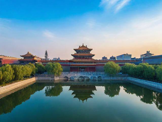 大同绍兴网站推广排名，揭秘提升网站流量的秘密武器