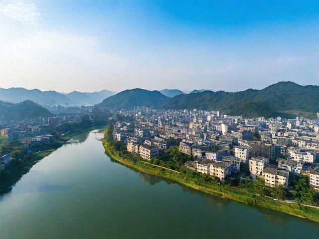 桐梓县分类网站优化排名，揭秘如何提升网站在搜索引擎中的地位