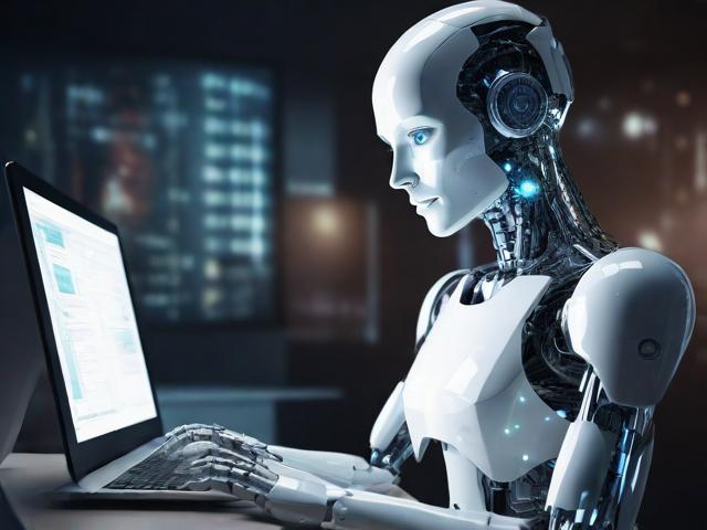 人工智能教育应用考试，考察内容与未来趋势分析