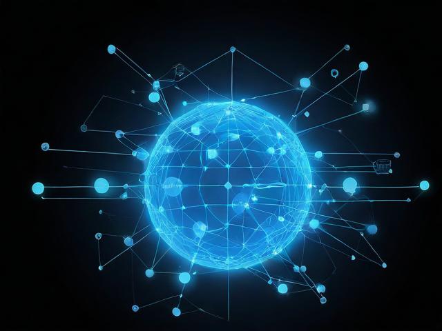 发布平台网站排名，策略与技巧大解析