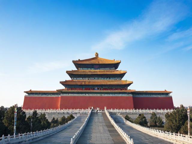 北京常规网站维护的优势