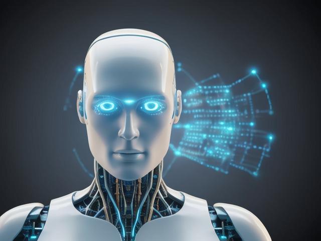 人工智能：未来职业发展的热门选择，适合哪些专业？