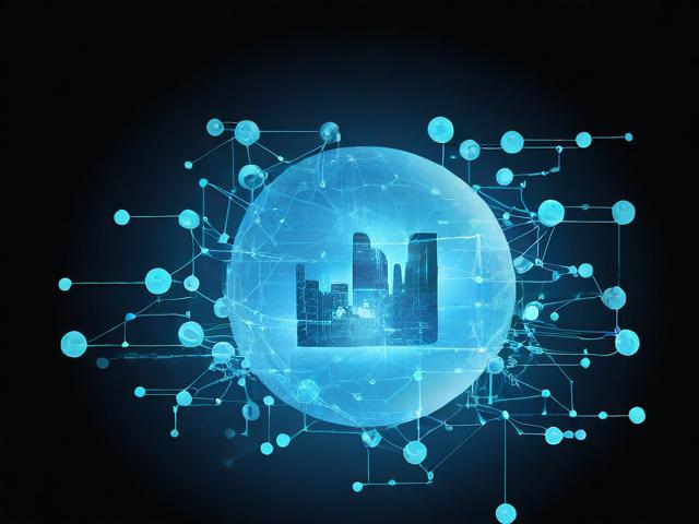 网站优化排名攻略，教你如何让网站在搜索引擎中脱颖而出