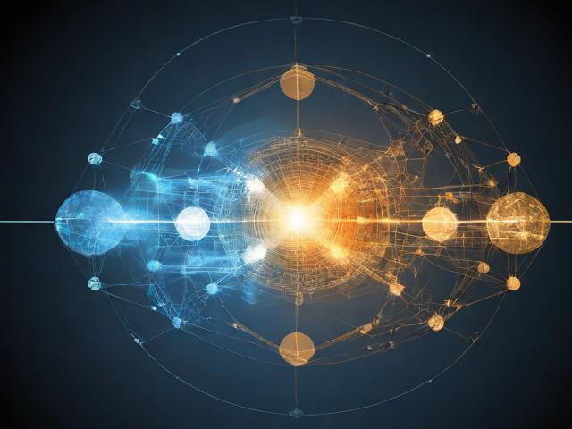 短视频素材交易网站排名，揭秘行业领先平台，助力内容创作者高效创作