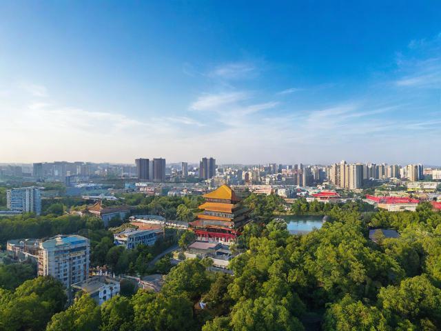 辽宁省排名网站大全，一站式查询，助您轻松找到心仪网站