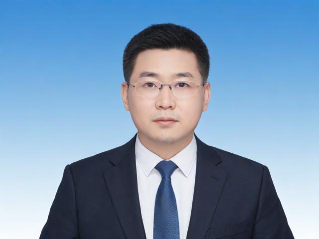 廊坊网站维护推荐电话