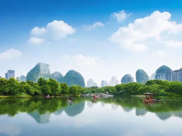 崇安区网站推广优化排名，揭秘提升网站流量与影响力的秘诀