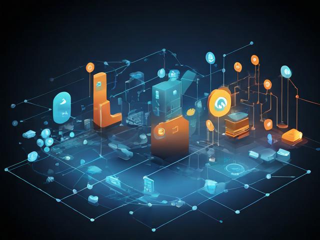 网站优化，怎样才能让网站排名好？