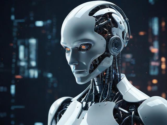 人工智能的兴衰，探究为何某些AI技术被淘汰的原因