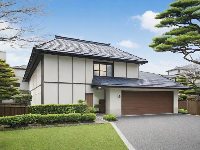 日本当地房地产网站排名解析，揭秘最受欢迎的在线房产平台