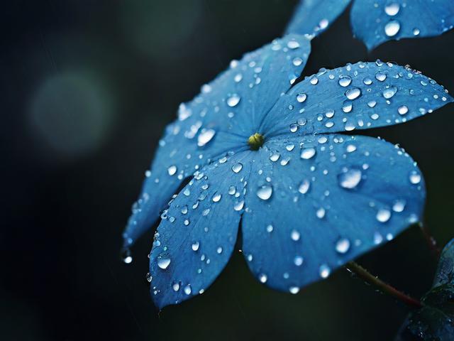 雨花区网站维护指南