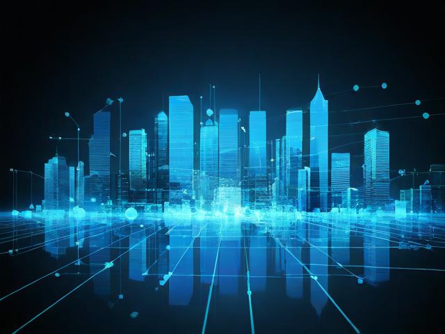 徐州网站排名，揭秘提升网站在搜索引擎中的 visibility 策略