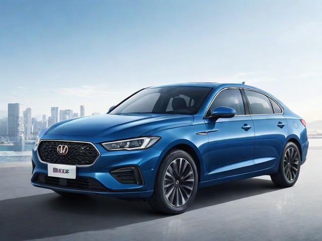 2023年度二手车交易网站排名，盘点行业翘楚，助您购车无忧