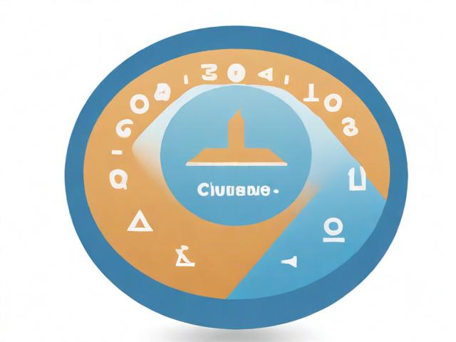 揭秘网站排名提升利器—易下拉程序下载全攻略