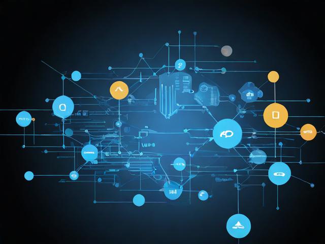 网站排名查询软件，助您轻松掌握网站优化动态，提升SEO效果