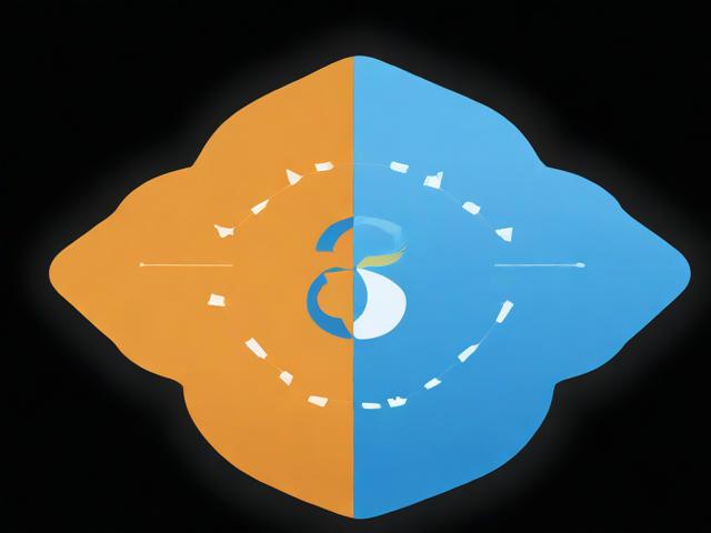 网站SEO优化困境，为何只有首页参与排名？