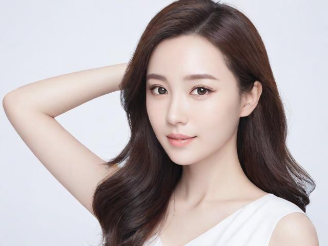 沁阳网站排名优化选哪家？揭秘高效优化策略，助您网站脱颖而出！