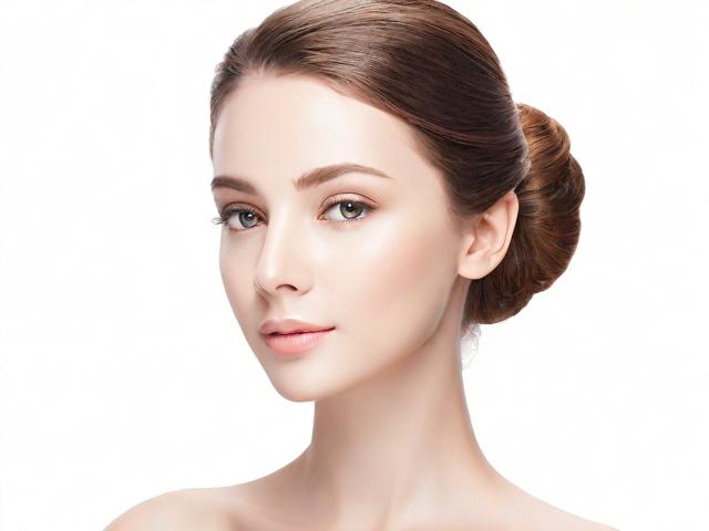 美容加盟网站排名，揭秘美容行业线上竞争格局