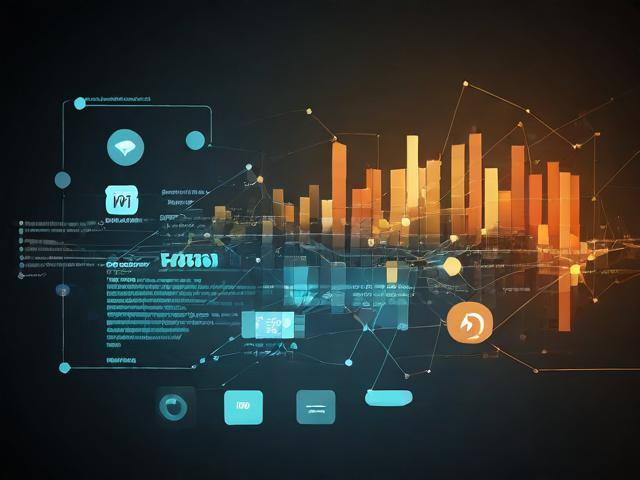 网站排名优化，关键词策略在搜索引擎中的关键作用