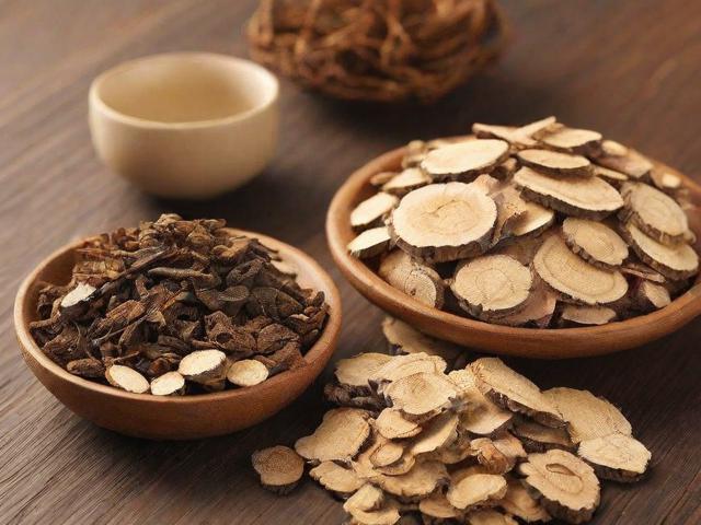 中药相关文献网站排名，揭秘中医药研究的重要平台