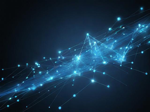 网站日均ip流量_网站日ip流量查询