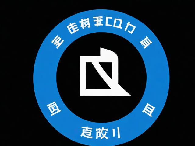 揭秘知名商标申请网站排名，如何选择最适合自己的平台