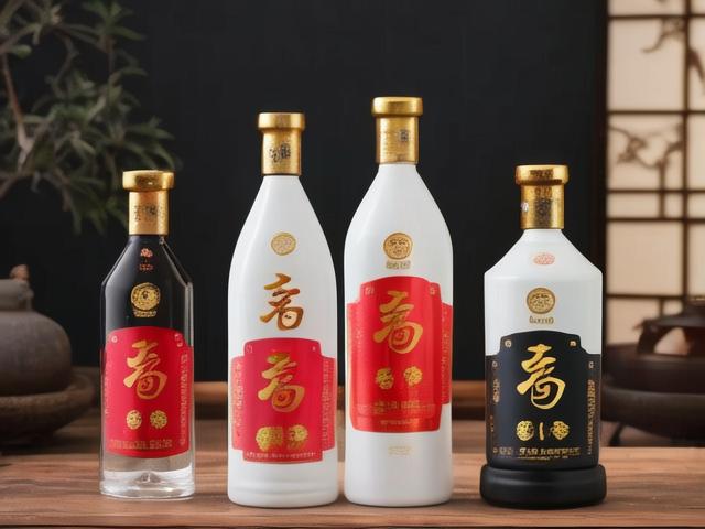 白酒加盟网站排名前十，揭秘热门加盟平台，助力创业梦想起航