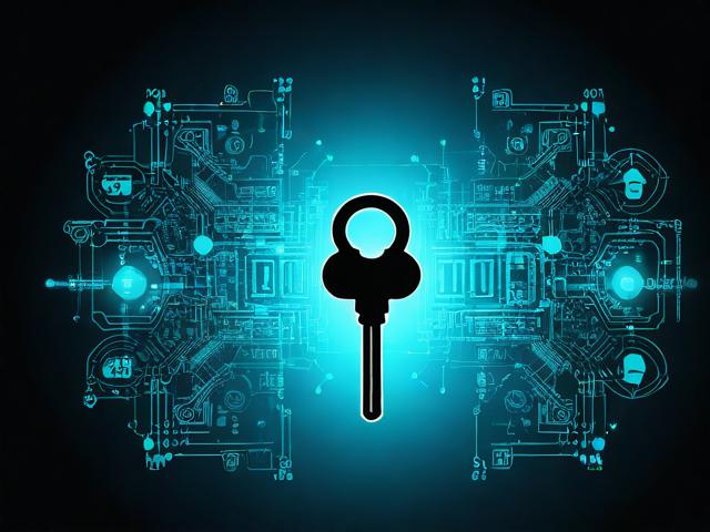 人工智能标识，解码未来智能世界的钥匙