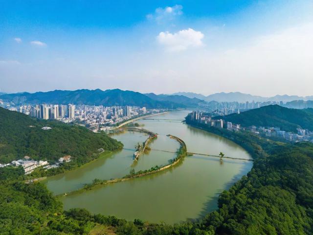 平山网站维护费用标准解读